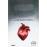 Erik Vogler 5: Sin corazón_1