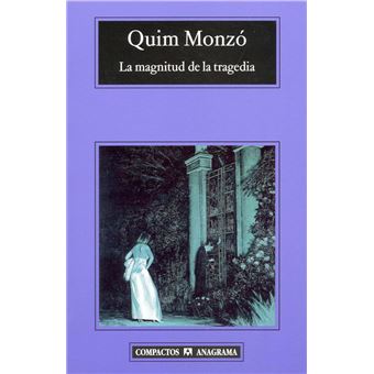 La Magnitud De La Tragedia - 1