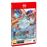Monster Hunter Stories 3: Twisted Reflection Nintendo Switch 2