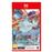 Monster Hunter Stories 3: Twisted Reflection Nintendo Switch 2