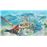 Monster Hunter Stories 3: Twisted Reflection Nintendo Switch 2