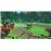 Monster Hunter Stories 3: Twisted Reflection Nintendo Switch 2