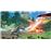 Monster Hunter Stories 3: Twisted Reflection Nintendo Switch 2