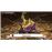 Monster Hunter Stories 3: Twisted Reflection Nintendo Switch 2
