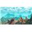 Monster Hunter Stories 3: Twisted Reflection Nintendo Switch 2