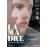 La madre - DVD_0