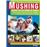 Mushing