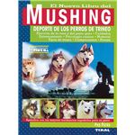 Mushing