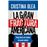 La gran fractura americana