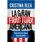 La gran fractura americana