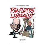 Panfletos Liberales Vi