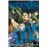 Ghost in the Shell Stand Alone Complex nº 05/05