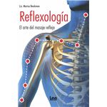 Reflexología