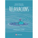 Relaxacions