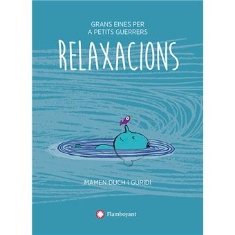Relaxacions