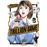 Trillion Game 06