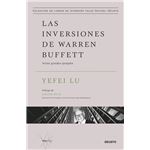 Las Inversiones De Warren Buffett