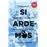 Si ardemos