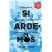Si ardemos