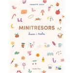 Minitresors. Busca i troba