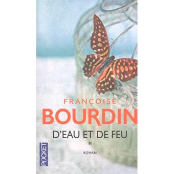 D'eau et de feu 1