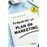 Preparar un plan de marketing