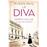 La diva