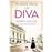 La diva