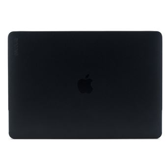 Funda Incase Hardshell Negro para MacBook Pro 13''