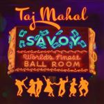 Savoy - Vinilo
