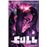The Cull 1-El Sacrificio