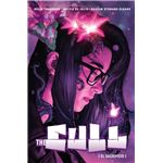 The Cull 1-El Sacrificio