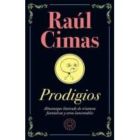 Prodigios