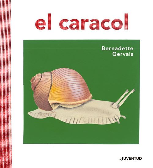 Juventud El Caracol