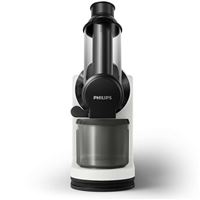 Licuadora Philips HR1887/80