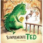 Simplemente Ted