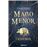 Mago Menor