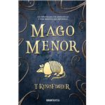 Mago Menor