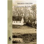 El Fantasma De John Jago
