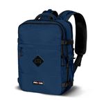 Mochila De Cabina Karactermania Mercury 2.0 Prodg Navy
