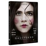 Ghostland - DVD