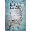 Reckless 3: El hilo de oro