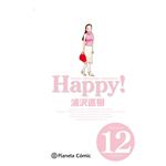 Happy 12