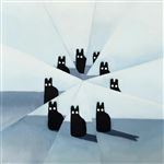 Hair Of The Dog - Vinilo