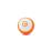 Droide Sphero Mini Naranja_0
