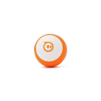 Droide Sphero Mini Naranja