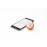 Droide Sphero Mini Naranja_2