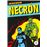 Necron 2