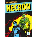 Necron 2
