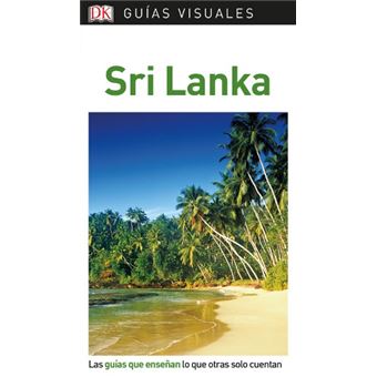 Sri lanka-visual